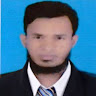 profile-pic