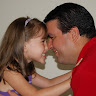 Getulio Fraga avatar