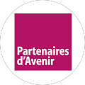 avis de Partenaires.' sur Banque CIC à Bihorel