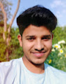 Deepak Prajapati profile pic