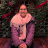 Writer: Jass Kaur