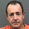 Anthony Polito's avatar