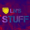 lnsstuff