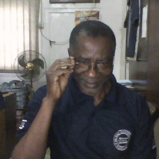 bala muluku