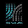 Writer: 天聲文創 The Calling Creative Arts