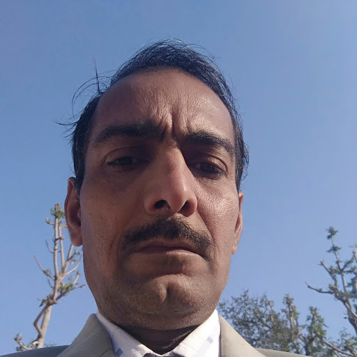 vayu sainik khetri computer class jaideep Sharma