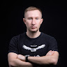 Ilya Russkikh