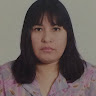 Milagros Janet Valdez Ramos