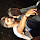 AOh14GhT4XlOt1VYAoN0OaBKUNtTGUIErUXWGiK2_6GR=s40