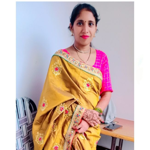 Ramawat Chanchal's avatar