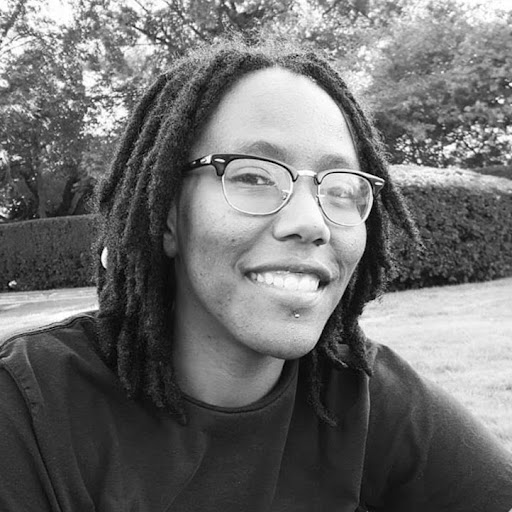 Kiara Vincent's avatar