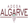 Foto do escritor: Adega Algarve
