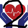 Foto del escritor: Care Cardiology 2