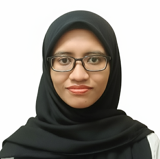 Ainaa Maisarah