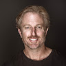Writer: Greg Beadle