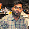 Image pertaining to SUMANTH BASANI