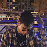 Foto del escritor: Sean Dean