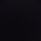 Utilizador: Nabila alwan