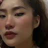 Pham Hien