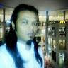 Khairul profile picture