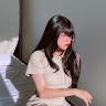 Ngọc Phạm