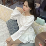 Jin Huỳnh