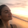 Foto do escritor: Juliana Santos da Conceição