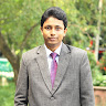 profile-pic