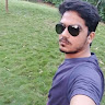 Uplatz profile picture of Sriyanshu Pujari