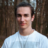 Kryštof
