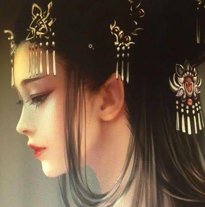 Thích Nghe Nhạc