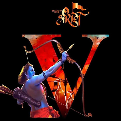 profile image of VENU MAHESHUNI