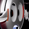 Author avatar