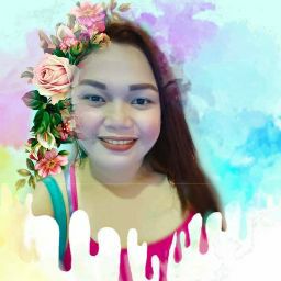 Marj Tadena