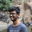 Mukul Kumar's user avatar