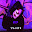 Avatar del usuario null.saku