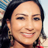 Writer: Anita Saxena