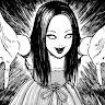 TOMIE PSYCHO