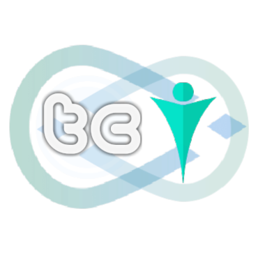 Image pertaining to TC MATH