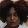 Writer: Allisa Nembhard