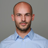Sebastian Münz's user avatar