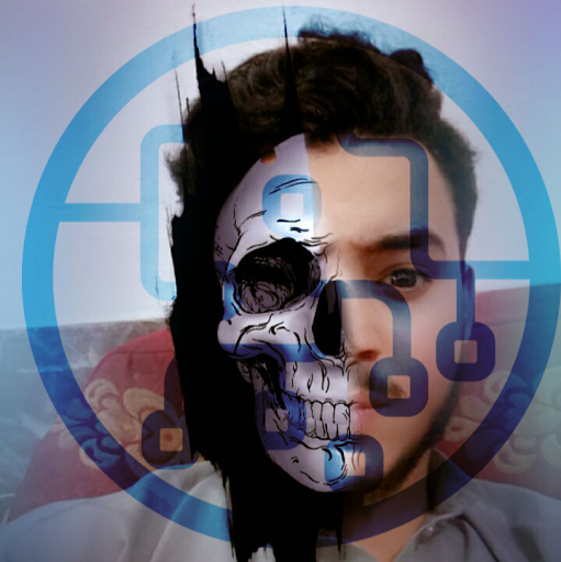 Behram  Khan