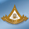 รูปภาพนักเขียน: Sangha Oceania