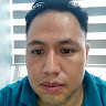 Uplatz profile picture of itzcoatl renteria