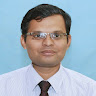 Dr Mahesh Jadhav
