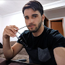 Image pertaining to EDERSON BAIRROS