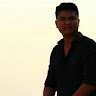 Uplatz profile picture of Chetan H