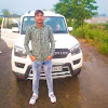 Dahiya Satish