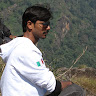 Mr Sudheer Kumar Battula