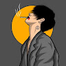 user-avatar